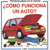 COMO FUNCIONA UN AUTO?821755712