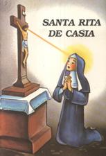 SANTA RITA DE CASIA332699023