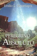 PEREGRINO DEL ABSOLUTO2026019386