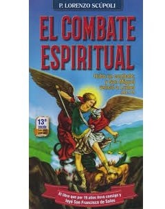 COMBATE ESPIRITUAL265802646