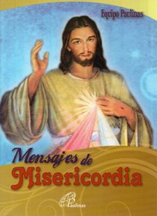 MENSAJES DE MISERICORDIA1089779774