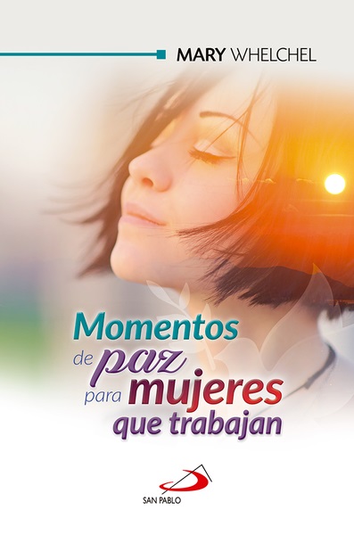 MOMENTOS DE PAZ PARA MUJERES QUE TRABAJAN997753096