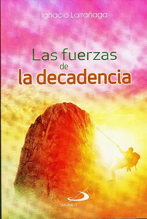 FUERZAS DE LA DECADENCIA586727120