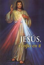 JESUS, CONFIO EN TI1950400887