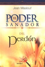 PODER SANADOR DEL PERDON997753096