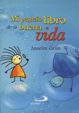 MI PEQUEÑO LIBRO DE LA BUENA VIDA765615012