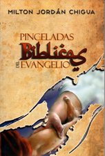 PINCELADAS BIBLICAS DEL EVANGELIO160743684