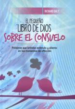 PEQUEÑO LIBRO DE DIOS SOBRE EL CONSUELO1950400887