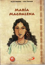 MARIA MAGDALENA199814797