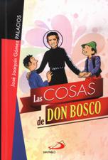 COSAS DE DON BOSCO899038754