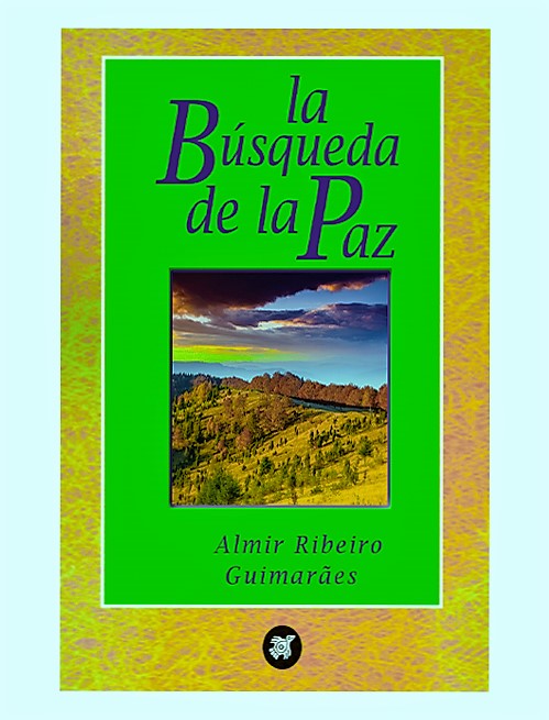 BUSQUEDA DE LA PAZ283871297