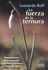 FUERZA DE LA TERNURA2062652979