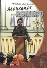 MONSEÑOR ROMERO1391581469