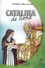 CATALINA DE SIENA332699023