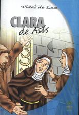 CLARA DE ASIS1971963946