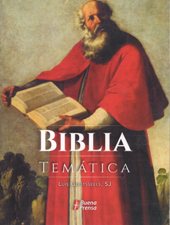B. BIBLIA TEMATICA149095616