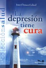 LA DEPRESION TIENE CURA879582868