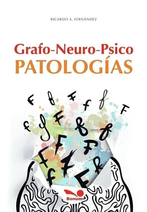 GRAFO-NEURO-PSICO PATOLOGIAS620470205