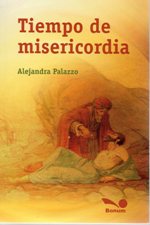 TIEMPO DE MISERICORDIA1950400887