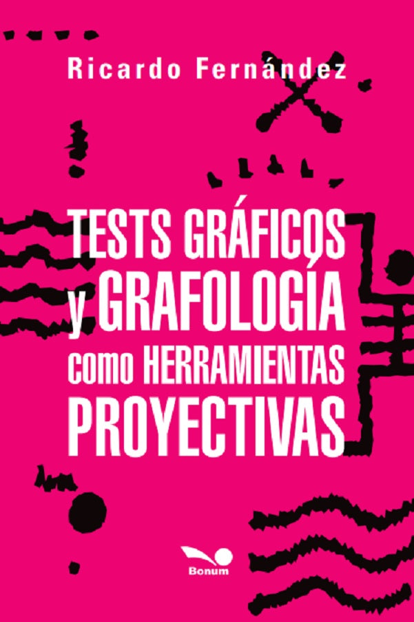 TESTS GRAFICOS Y GRAFOLOGIA COMO HERRAMIENTAS PROYECTIVAS1520025690