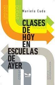 CLASES DE HOY EN LAS ESCUELAS DE AYER680927787