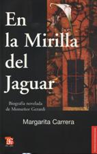 EN LA MIRILLA DEL JAGUAR. (BIOG.NOVELADA DE MONS.GERARDI)1368373286